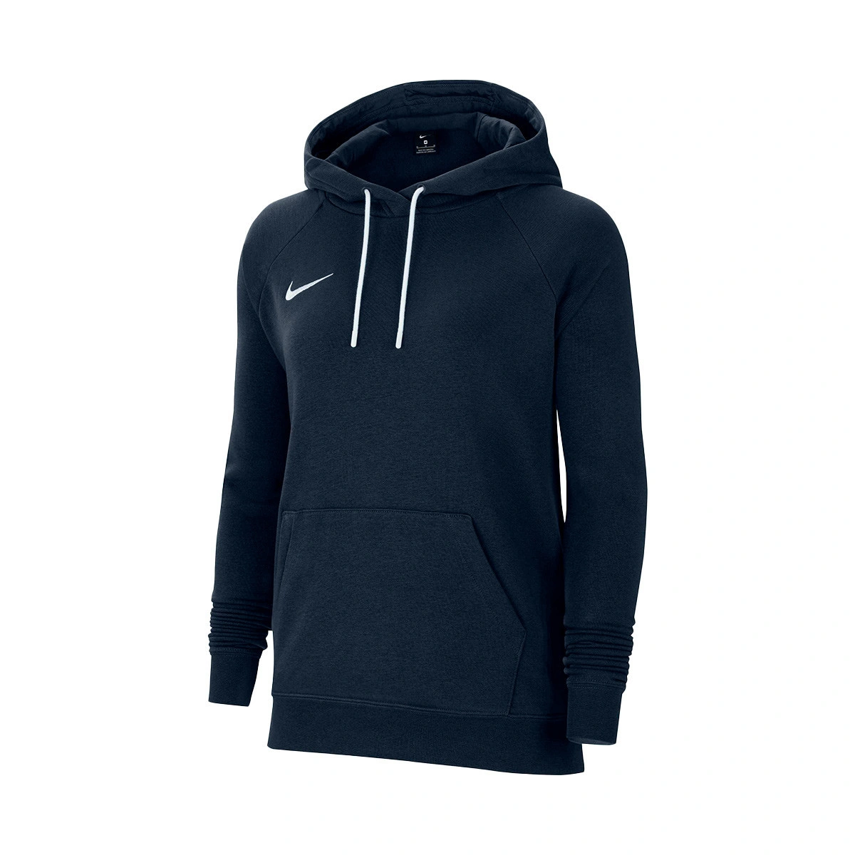 sudadera-nike-con-capucha-park-20-fleece-mujer-obsidian-white-2