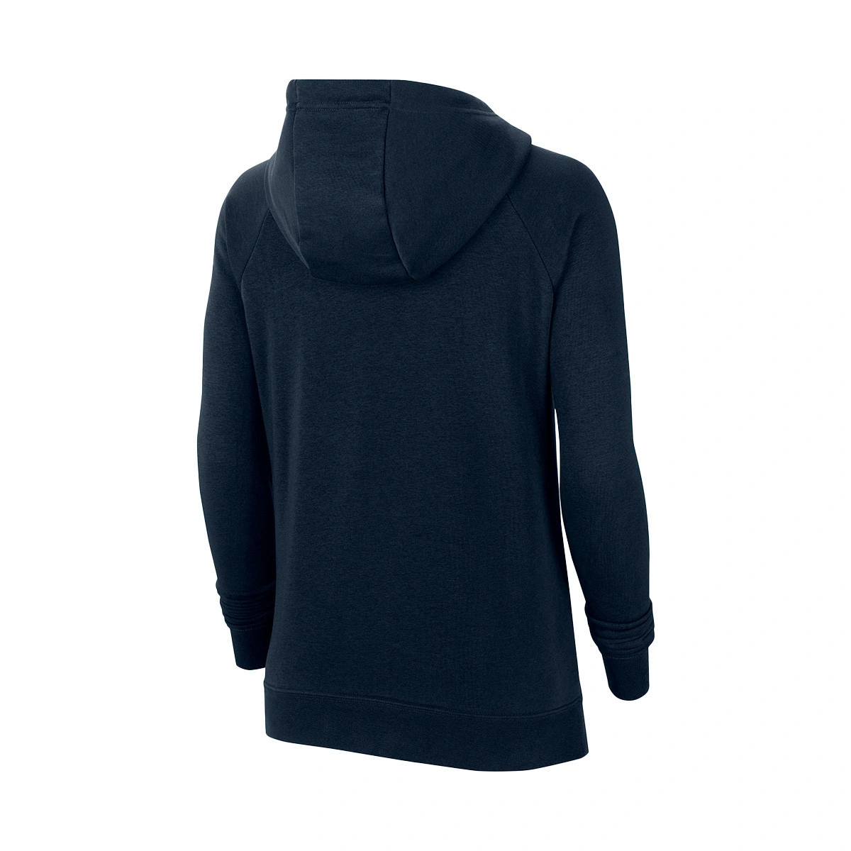 sudadera-nike-con-capucha-park-20-fleece-mujer-obsidian-white-3
