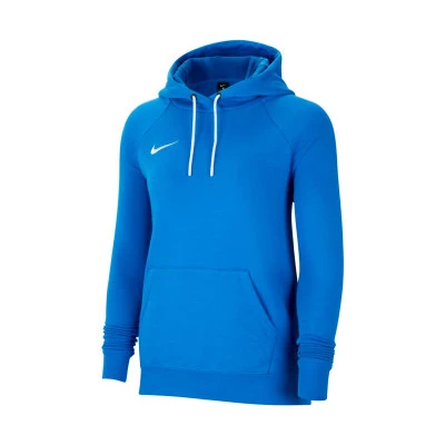 Park 20-fleece voor dames Sweatshirt