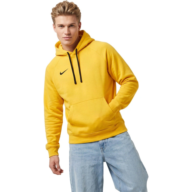 sudadera-nike-con-capucha-park-20-fleece-mujer-tour-yellow-black-0