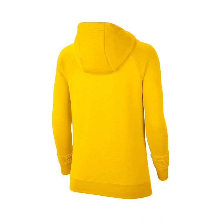sudadera-nike-con-capucha-park-20-fleece-mujer-tour-yellow-black-3