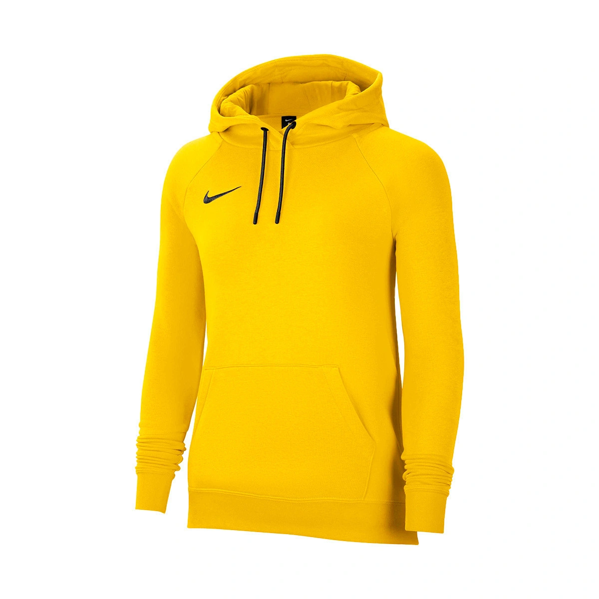 sudadera-nike-con-capucha-park-20-fleece-mujer-tour-yellow-black-2