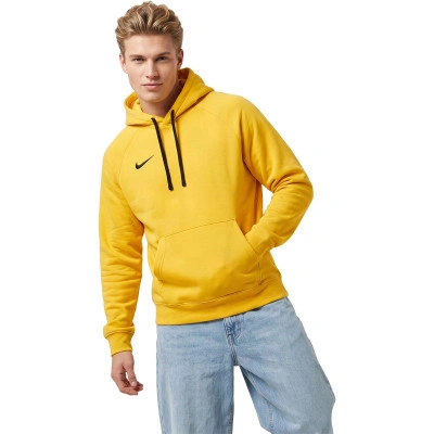 Team Club 20 Hoodie Mujer Sweatshirt