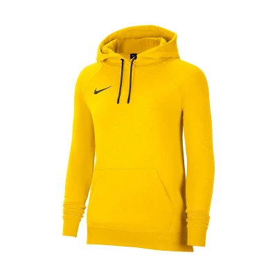 Team Club 20 Hoodie Mujer Sweatshirt