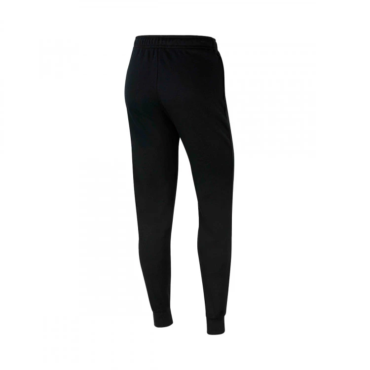 pantalon-largo-nike-team-club-20-mujer-black-white-1