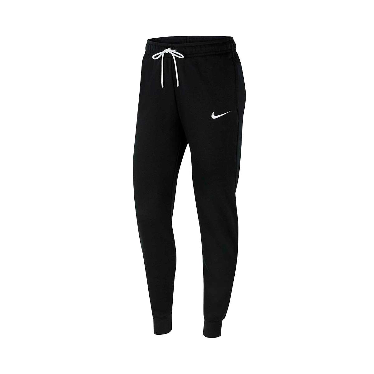 pantalon-largo-nike-team-club-20-mujer-black-white-0