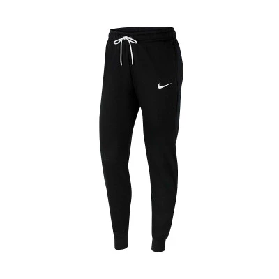 Team Club 20 Mujer Lange broek