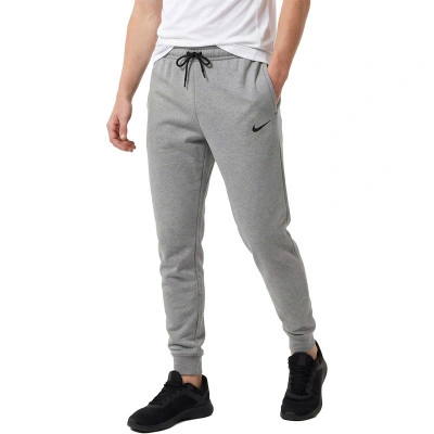 Team Club 20 Mujer Lange broek