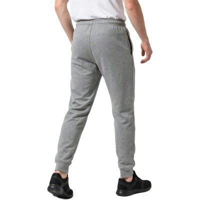 Team Club 20 Mujer Lange broek