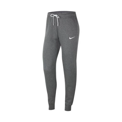 Team Club 20 Mujer Lange broek