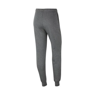 Team Club 20 Mujer Lange broek