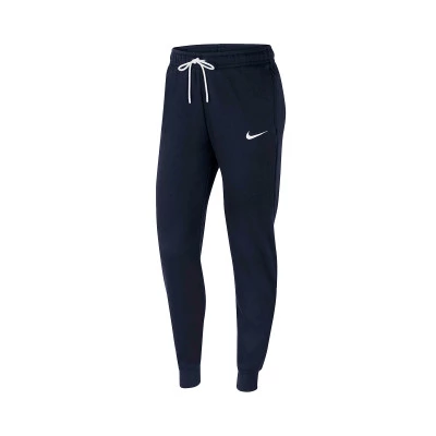 Team Club 20 Mujer Lange broek