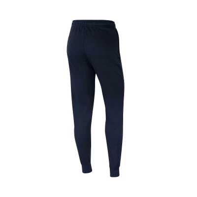 Team Club 20 Mujer Lange broek