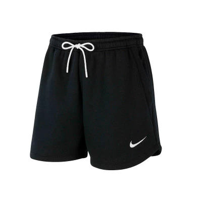 Team Club 20 Mujer Bermudashorts