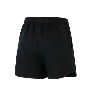 Team Club 20 Mujer Bermudashorts