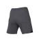 Nike Team Club 20 Mujer Bermuda shorts