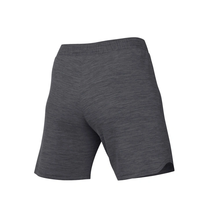 bermuda-nike-park-20-fleece-mujer-charcoal-heather-white-3