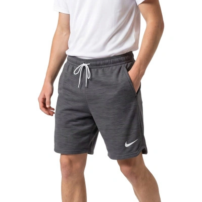 Team Club 20 Mujer Bermudashorts