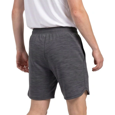 Team Club 20 Mujer Bermudashorts