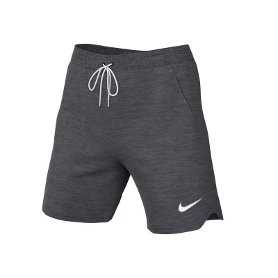 Team Club 20 Mujer Bermudashorts