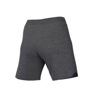 Team Club 20 Mujer Bermudashorts