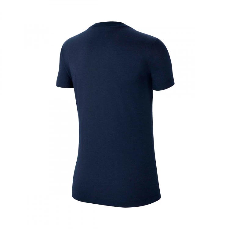 camiseta-nike-team-club-20-hbr-mc-mujer-obsidian-white-1