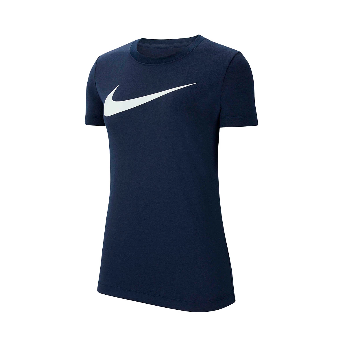 camiseta-nike-team-club-20-hbr-mc-mujer-obsidian-white-0