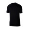 Nike Team Club 20 s/s T-Shirt