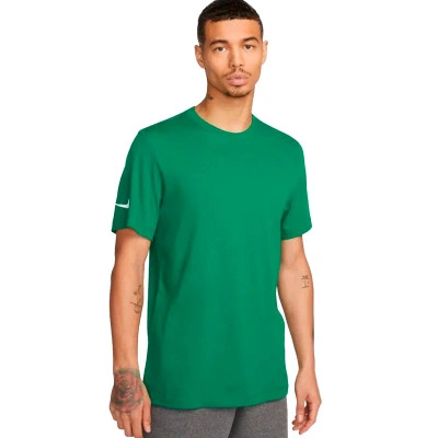 Team Club 20 s/s T-Shirt