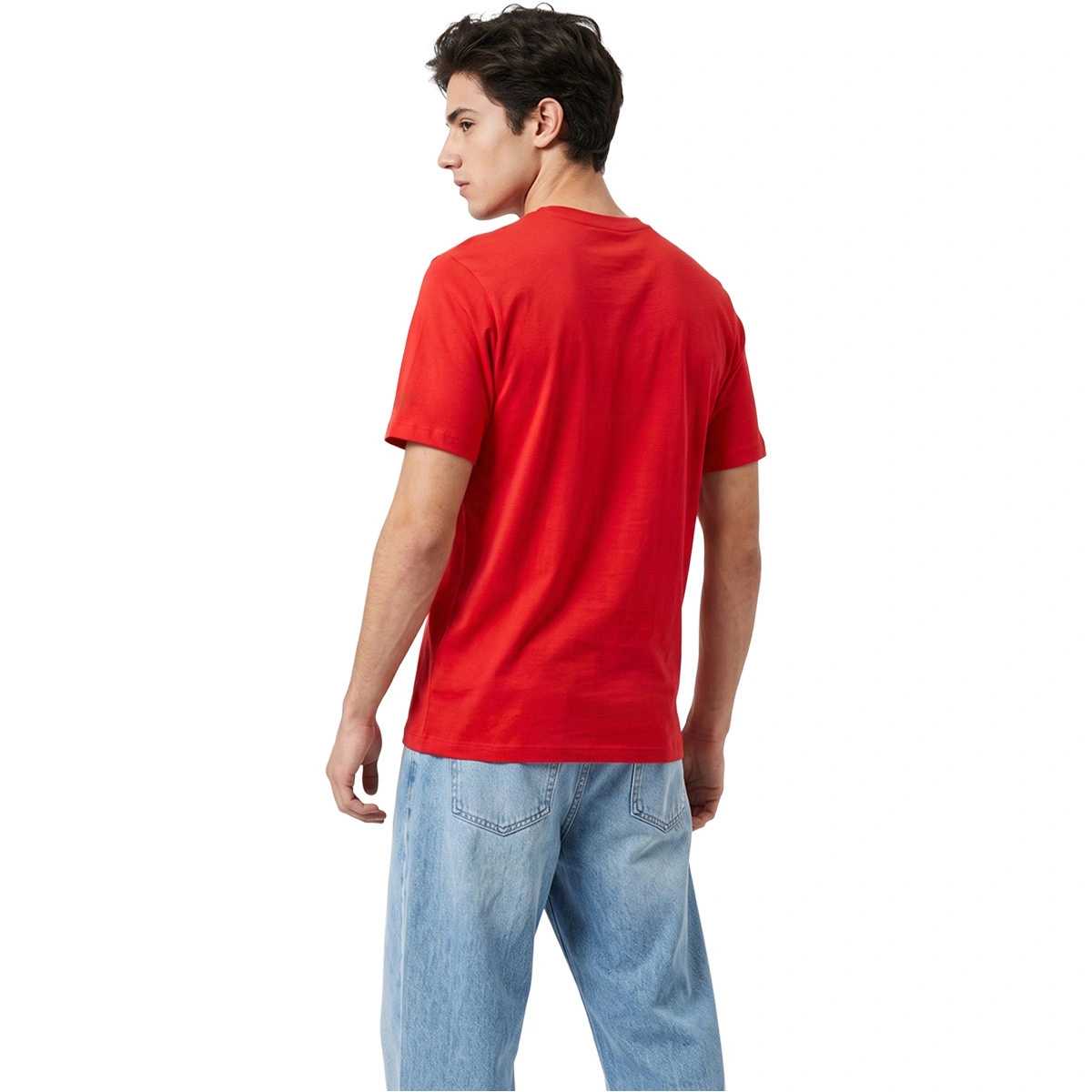 camiseta-nike-park-20-swoosh-arm-mc-university-red-white-1