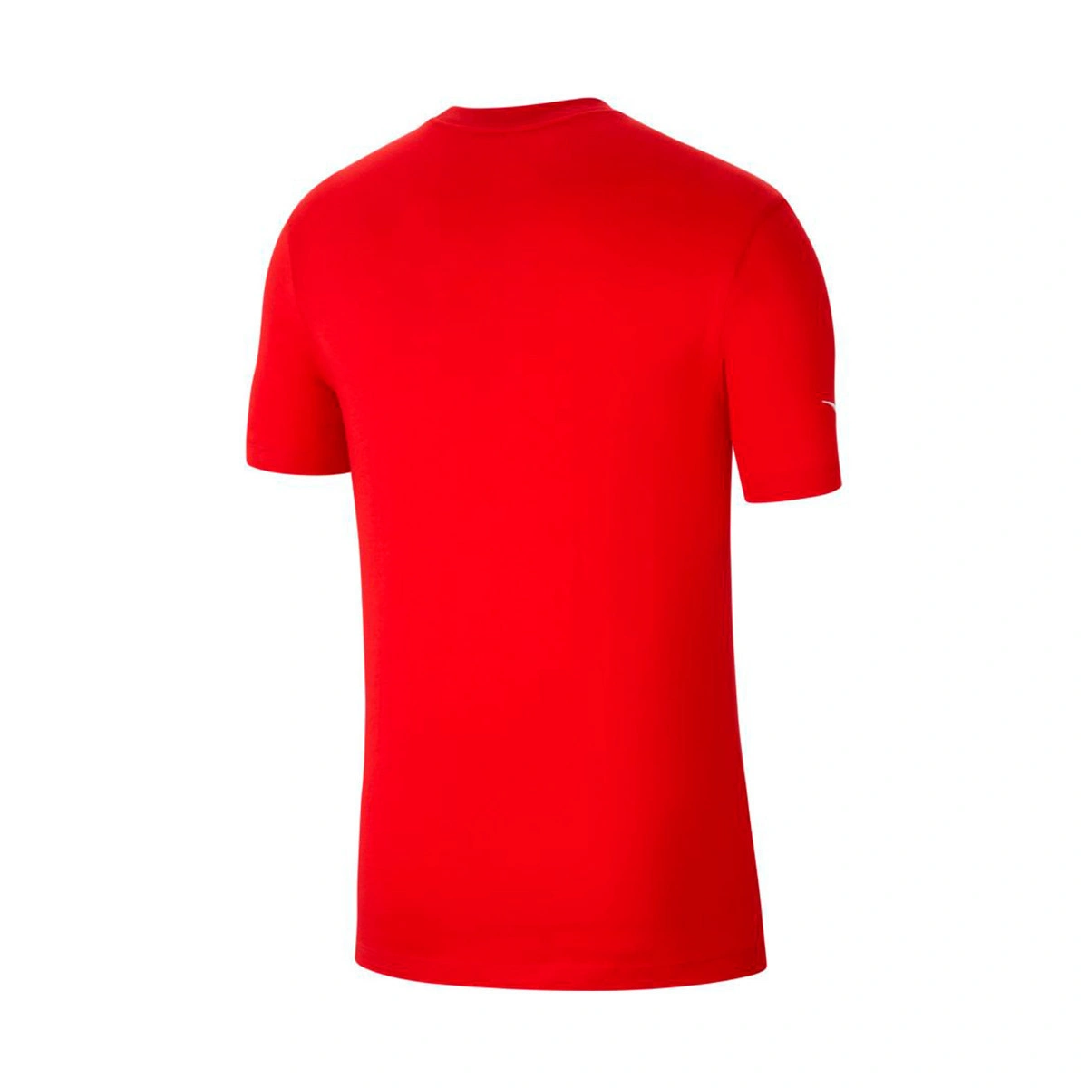 camiseta-nike-park-20-swoosh-arm-mc-university-red-white-3