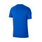 Nike Kinderen Team Club 20 s/s T-Shirt