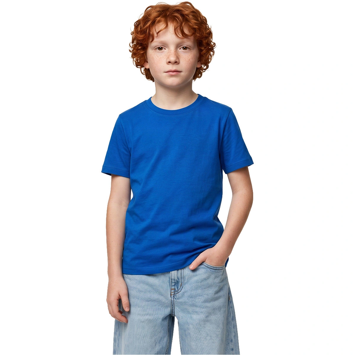 camiseta-nike-park-20-swoosh-arm-mc-nino-royal-blue-white-0