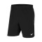 Nike Venom III Geweven Shorts