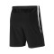 Nike Venom III Geweven Shorts