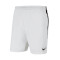 Nike Venom III Geweven Shorts