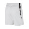 Nike Venom III Geweven Shorts