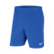 Nike Venom III Geweven Shorts