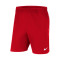 Nike Venom III Geweven Shorts