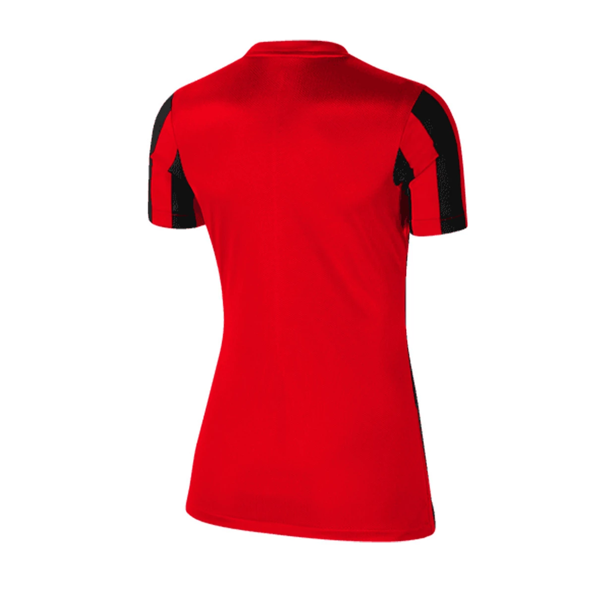 camiseta-nike-striped-division-iv-mc-mujer-university-red-black-white-1