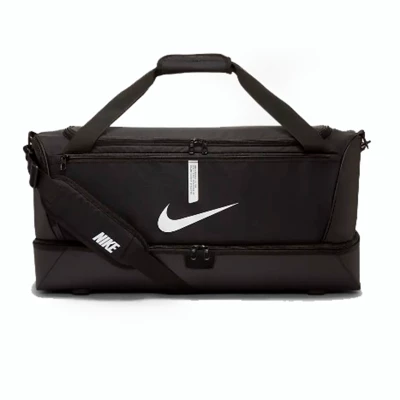 Academie Team L Hardcase Tas
