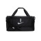 Nike Academie Team L Duffel Tas