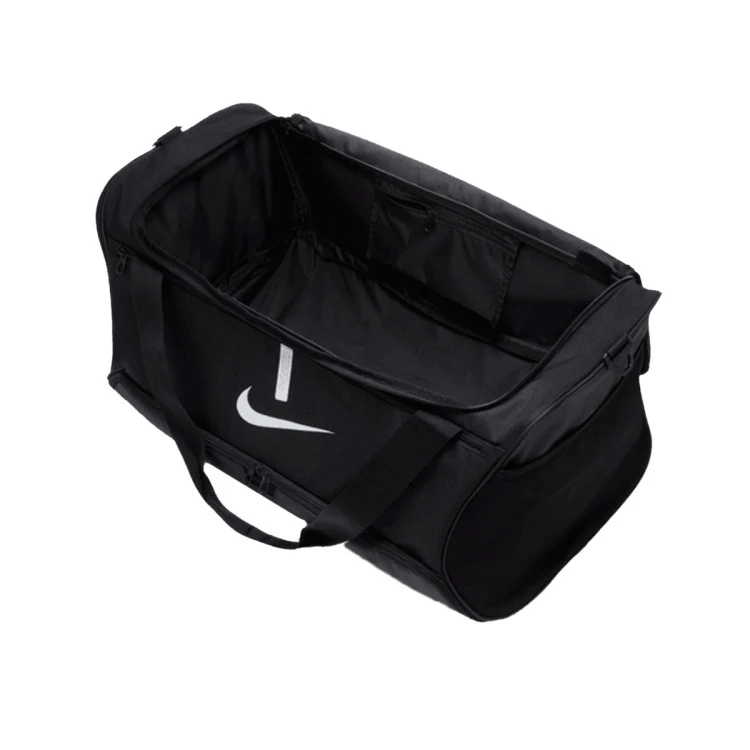 bolsa-nike-academy-team-l-duffel-black-white-3