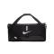 Nike Academie Team M Duffel Tas