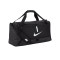 Nike Academie Team M Duffel Tas