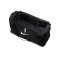 Nike Academie Team M Duffel Tas