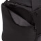 Nike Academie Team M Duffel Tas