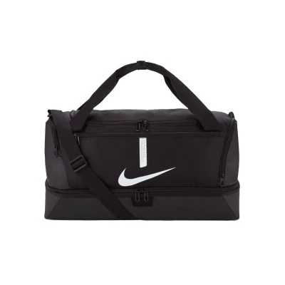 Academie Team M Hardcase (37 L) Tas