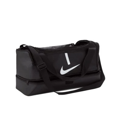 Academie Team M Hardcase (37 L) Tas