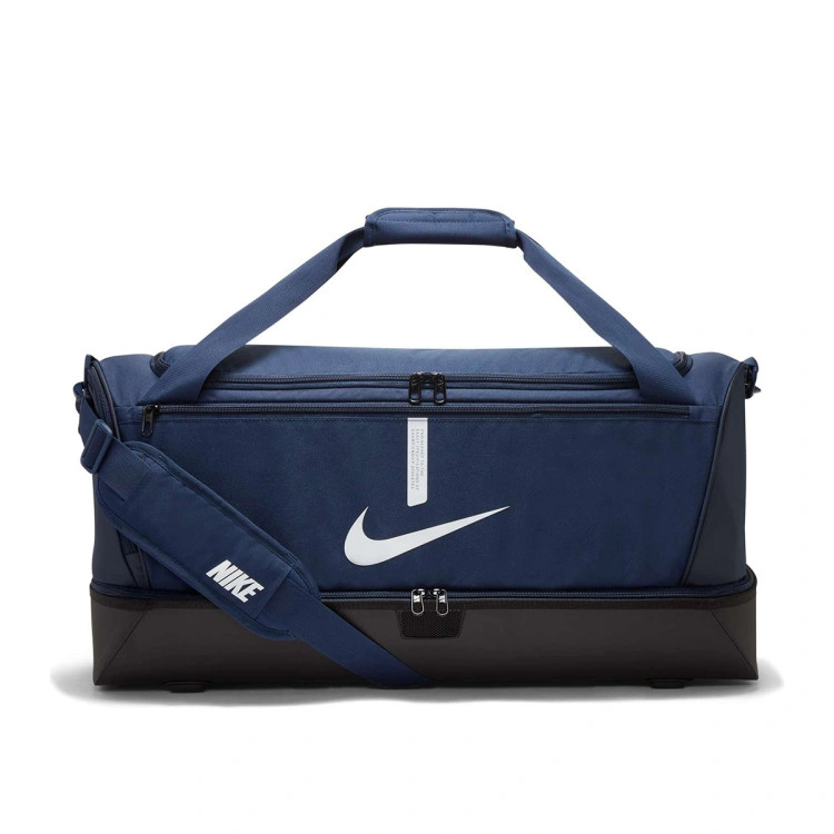 bolsa-nike-academy-team-l-hardcase-duffel-37-l-midnight-navy-black-white-0